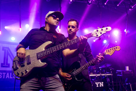 Yugo Nostalgica 1. 8. 2025 (23)